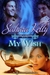 My Wish (Time Guardians, #1)
