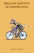 La commedia umana (Paperback)