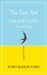 The Last Post (Kindle Edition)