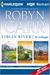 Virgin River 3e trilogie
