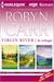Virgin River 2e trilogie