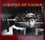 Visions of China: Photograp...