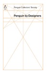 Penguin By Designers: Saturday 18 June 2005, V&A Museum, London