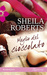 Meglio del cioccolato (Mass Market Paperback)