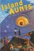 Island of the Aunts (Hardcover)