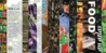 Food Atlas