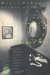 Resuscitation of a Hanged Man (Paperback)