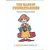 The Value of Understanding:...