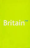 Britain: Renewing Our Identity Britain: Renewing Our Identity