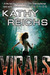 Virals (Virals #1)