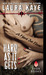 Hard As It Gets by Laura Kaye Hard As It Gets by Laura Kaye