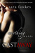Anything He Wants Castaway by Sara Fawkes