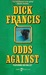Odds Against (Paperback)