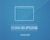 Designing Web Applications