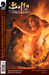 Buffy the Vampire Slayer: No Future for You, Part 4 (Season 8, #9)