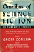Omnibus of Science Fiction (Hardcover)
