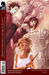 Buffy the Vampire Slayer: Wolves at the Gate, Part 1 (Season 8, #12)
