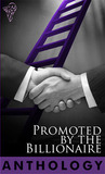 Promoted by the Billionaire Promoted by the Billionaire