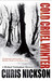 Cold Cruel Winter (Richard Nottingham, #2)