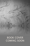 Knight Unleashed (Circle of Seven, #3)
