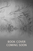 Knight Unleashed (Circle of...