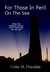 For Those In Peril On The Sea by Colin M. Drysdale