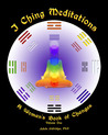 I Ching Meditations by Adele Aldridge