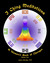 I Ching Meditations by Adele Aldridge