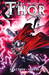 The Mighty Thor - Volume 1 by Matt Fraction