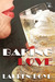 Baking Love by Lauren Boyd Baking Love by Lauren Boyd