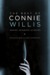 The Best of Connie Willis: Award-Winning Stories
