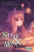 Spice & Wolf, Vol. 7 (Spice & Wolf: Manga, #7)