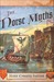 The Norse Myths (Paperback)
