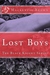 Lost Boys by Mackenzie  Brown