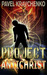 Project Antichrist