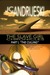 The Culling (The Slave Girl Chronicles, #1)