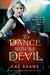 To Dance With the Devil (Bl...