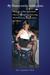 My Transvestite Addictions: The Story of One Individual's Odyssey Through Crossdressing, Alcohol, Escorts, Strippers, Sex, and Money