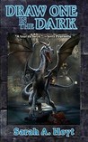 Draw One in the Dark (Shifters, #1) Draw One in the Dark (Shifters, #1)