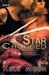 Star-Crossed (Paperback)