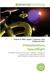 Interplanetary Spaceflight:...