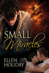 Small Miracles