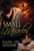 Small Miracles