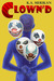 Clown'd