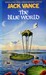 The Blue World (Paperback)
