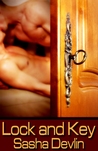 Lock And Key