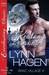 Keaton's Lesson (Brac Village #6)