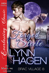 Forged in Steele (Brac Village #8)