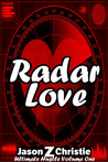 Radar Love