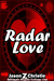 Radar Love